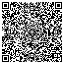 QR code with Gamblers Anonymous/Gam-Anon contacts