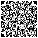 QR code with DLS Locksmith contacts