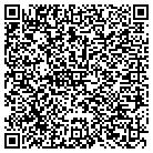 QR code with West Central Financial Service contacts