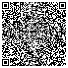 QR code with Modesto Comunity Self Help contacts