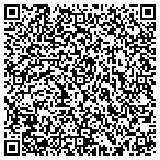 QR code with Gamblers Anonymous - Peoria contacts
