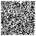 QR code with Monaghan Construction contacts