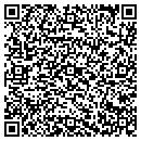 QR code with Al's Auto Electric contacts