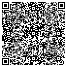QR code with Dota Public Water Authority contacts