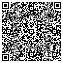 QR code with Alternator Distributors S contacts