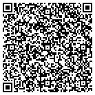 QR code with Woodbury Financial Service contacts