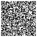 QR code with Tom Hedderich Artist contacts