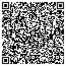 QR code with Napier John contacts