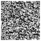 QR code with Curry Engineering contacts