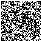 QR code with bigknight contacts