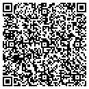QR code with Fivecoat & With Inc contacts
