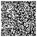 QR code with Ghar Movers Rentals contacts