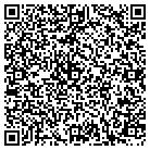 QR code with Your Exchange Check Cashing contacts