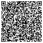 QR code with Pied Piper Exterminators Inc contacts