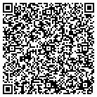 QR code with Center Northern Colorado contacts