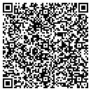 QR code with GSL Assoc contacts