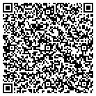 QR code with American Power & Communication contacts