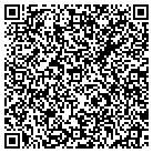 QR code with American Rescue Rooters contacts
