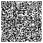 QR code with Brian Noteware Architect Inc contacts