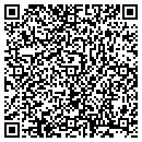 QR code with New Home CO LLC contacts