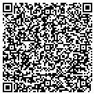 QR code with Global Logistic Managment Corp contacts