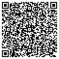 QR code with Norman Robbins contacts