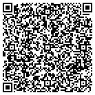 QR code with Creative Foreclosure Solutions contacts