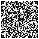 QR code with New Millennium Custom Homes contacts