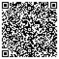 QR code with Daisy Shop contacts