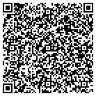 QR code with Gould Mncpl Water & Sewer contacts