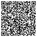 QR code with Dial 411 contacts