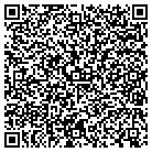 QR code with Oliver Ferrell Dairy contacts