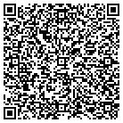 QR code with Collins Financial Service Inc contacts