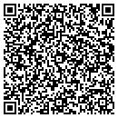 QR code with Yes Thrifty Store contacts