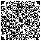QR code with Regal Gravois Bluffs 12 contacts