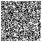 QR code with Nu Vue Remote Management Systems Inc contacts