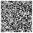 QR code with Har Transportation Inc contacts