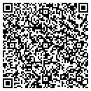 QR code with Aps Auto Electric contacts