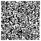 QR code with Pier Solutions Equipment Leasing Inc contacts
