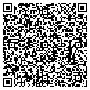 QR code with Paul Brogle contacts
