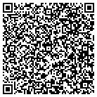 QR code with Mohr-Rurik Capital Group contacts