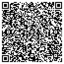 QR code with Paul Sidebottom Farm contacts