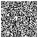 QR code with Gunn & Assoc contacts