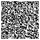 QR code with Paul Weaver contacts