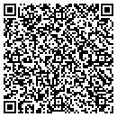 QR code with Kirkmans Clean Water contacts