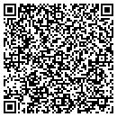 QR code with Pjd Leasing LLC contacts