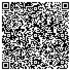QR code with Asc Alternators Starters contacts