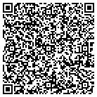 QR code with Whispering Hill Art Studio contacts