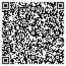 QR code with Pentuck Farms contacts