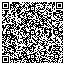 QR code with Larry Waters contacts